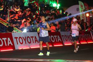 BIB: 42601
                            <button type="button" onclick="openModal(23173109)" class="btn btn-primary btn-sm float-right btn-popup" data-toggle="modal" data-target=".modal-high-quality">
                        <i class="fas fa-shopping-cart"></i> Add to Cart
                    </button>
                                            <button type="button" onclick="isThisMe(23173109, true)" class="btn btn-success btn-sm float-right btn-popup btn-isme hidden" data-toggle="tooltip" data-placement="bottom" title="นี่คือรูปของคุณใช่ไหม คลิกที่นี่เพื่อเอาเข้าอัลบั้ม">
                        <i class="fas fa-plus"></i> Add to album
                    </button>
                    <button type="button" onclick="isThisMe(23173109, false)" class="btn btn-warning btn-sm float-right btn-popup btn-isnotme hidden">
                        <i class="fas fa-ban"></i> Remove from album
                    </button>